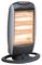 HEA1416GE - 1200W Halogen Heater