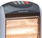 HEA1416GE - 1200W Halogen Heater