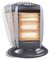 HEA1416GE - 1200W Halogen Heater