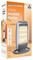 HEA1416GE - 1200W Halogen Heater