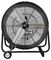 5636 - 30" Industrial Drum Fan