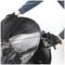 5636 - 30" Industrial Drum Fan