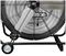 5636 - 30" Industrial Drum Fan