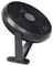 EH1681 - 20" High Velocity Fan with Remote Control, Black