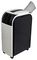 IPAC-40 - 14000 BTU Industrial Portable Air Conditioning with WiFi Control