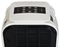 IPAC-40 - 14000 BTU Industrial Portable Air Conditioning with WiFi Control