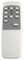 IPAC-40 - 14000 BTU Industrial Portable Air Conditioning with WiFi Control