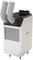 IPAC-70 - 24000 BTU Industrial Portable Air Conditioning with WiFi Control
