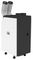 IPAC-70 - 24000 BTU Industrial Portable Air Conditioning with WiFi Control