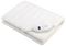 EB101 - 60W Double Electric Heated Blanket - 120 x 107cm