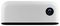 SMAWHHEAT2000WHOR705 - Smart WiFi Wall Mounted Downflow Heater, White