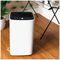 SMAWDEHUM12LBD023AF - 12L Smart Dehumidifier with HEPA Filter