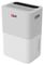 DLUX-12 - 12L Intelligent Domestic Dehumidifier