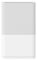 DLUX-12 - 12L Intelligent Domestic Dehumidifier