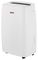 DLUX-20 - 20L Intelligent Domestic Dehumidifier