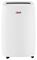 DLUX-20 - 20L Intelligent Domestic Dehumidifier