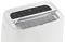 DLUX-20 - 20L Intelligent Domestic Dehumidifier