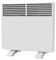 PELL0412 - 650W Convection Panel Heater, White
