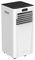 MC10000R PRO - MeacoCool MC Series Pro 10000 BTU Portable Air Conditioner with App Control
