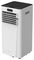 MC10000R PRO - MeacoCool MC Series Pro 10000 BTU Portable Air Conditioner with App Control