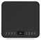 MC10000R PRO - MeacoCool MC Series Pro 10000 BTU Portable Air Conditioner with App Control