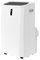 MC14000R PRO - MeacoCool MC Series Pro 14000 BTU Portable Air Conditioner with App Control