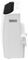 MC14000R PRO - MeacoCool MC Series Pro 14000 BTU Portable Air Conditioner with App Control