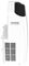 MC14000R PRO - MeacoCool MC Series Pro 14000 BTU Portable Air Conditioner with App Control