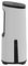 ARETE 2 25L - 25 Litre Arete Two Dehumidifier and Air Purifier