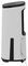 ARETE 2 25L - 25 Litre Arete Two Dehumidifier and Air Purifier