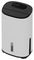 ARETE 2 25L - 25 Litre Arete Two Dehumidifier and Air Purifier