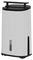 ARETE 2 25L - 25 Litre Arete Two Dehumidifier and Air Purifier