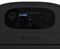 ARETE 2 25L - 25 Litre Arete Two Dehumidifier and Air Purifier
