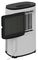 ARETE 2 25L - 25 Litre Arete Two Dehumidifier and Air Purifier