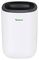 MEACODRY ABC10L - MeacoDry ABC 10L Dehumidifier, Black