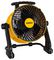 DXF1645A - 16" Air Circulator Bench Top / Hanging Fan