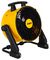 DXF1645A - 16" Air Circulator Bench Top / Hanging Fan