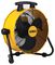 DXF1853 - 18" Industrial Workshop Floor Fan