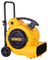 DXAM2815 - Industrial Air Mover / Floor Dryer, 450W
