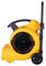 DXAM2815 - Industrial Air Mover / Floor Dryer, 450W