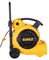 DXAM2815 - Industrial Air Mover / Floor Dryer, 450W
