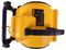 DXAM2815 - Industrial Air Mover / Floor Dryer, 450W