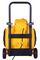 DXAM2815 - Industrial Air Mover / Floor Dryer, 450W