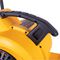 DXAM2815 - Industrial Air Mover / Floor Dryer, 450W