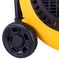 DXAM2815 - Industrial Air Mover / Floor Dryer, 450W