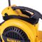 DXAM2815 - Industrial Air Mover / Floor Dryer, 450W