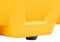 DXAM2815 - Industrial Air Mover / Floor Dryer, 450W