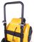 DXAM2815 - Industrial Air Mover / Floor Dryer, 450W