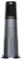 DUET I-S - Duet i-s 6L Evaporative Air Cooler