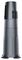 DUET I-S - Duet i-s 6L Evaporative Air Cooler